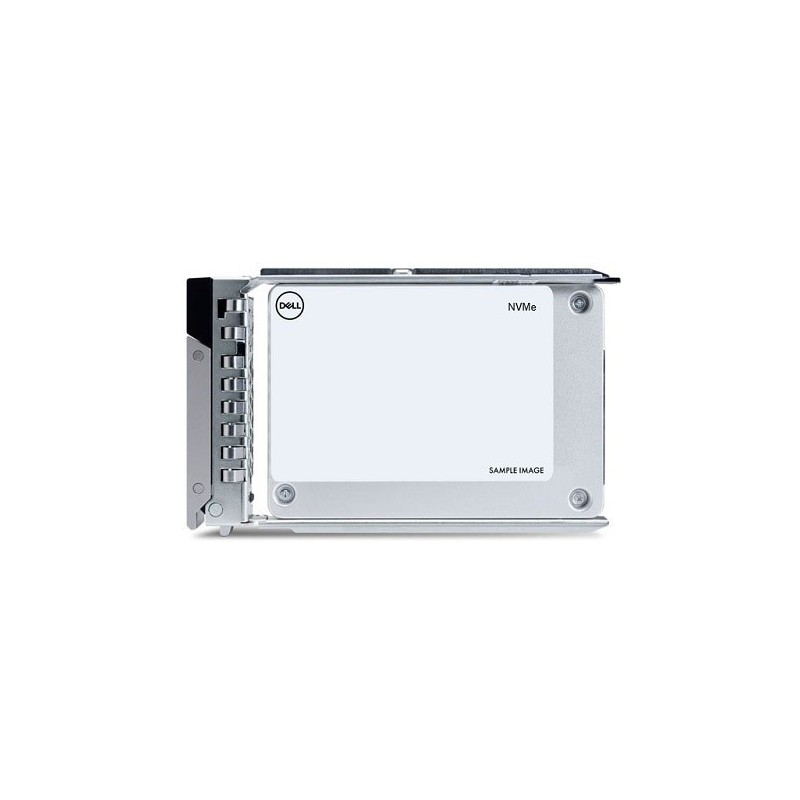 Dell Internal Solid State Drive Dell Internal Solid State Drive